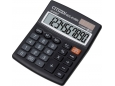 CITIZEN CALCULATOR SDC-810 10D