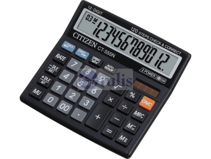 http://www.tulis.com.my/3616-4495-thickbox/citizen-calculator-ct-555-12d.jpg