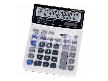 http://www.tulis.com.my/3617-4496-thickbox/citizen-calculator-sdc-8780l.jpg