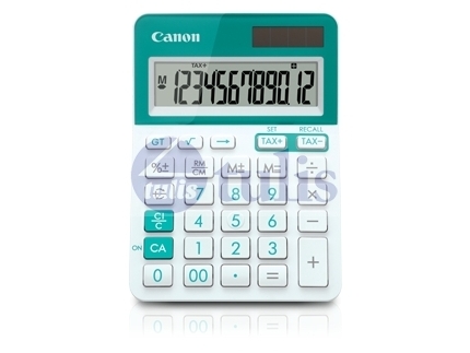http://www.tulis.com.my/3620-4499-thickbox/canon-calculator-ls-123t-12d.jpg