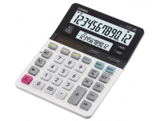 CASIO CALCULATOR DV-220 12D