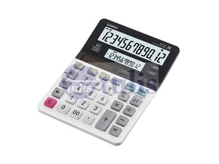 http://www.tulis.com.my/3621-4500-thickbox/casio-calculator-dv-220-12d.jpg