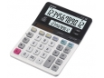 CASIO CALCULATOR DV-220 12D