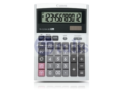 http://www.tulis.com.my/3622-4501-thickbox/canon-desktop-calculator-tx-1210hi-itkey-12d-adtilt.jpg