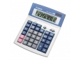 CANON DESKTOP CALCULATOR WS-1210Hi