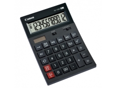 CANON CALCULATOR AS-1200