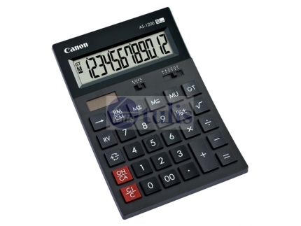 http://www.tulis.com.my/3625-4504-thickbox/canon-calculator-as-1200.jpg