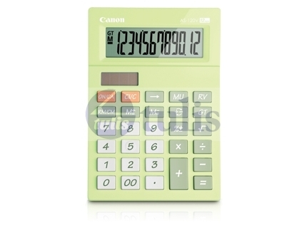 http://www.tulis.com.my/3626-4505-thickbox/canon-calculator-as-120v.jpg