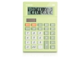 CANON CALCULATOR AS-120V