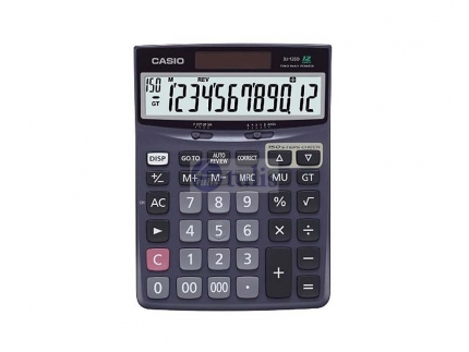 http://www.tulis.com.my/3627-4506-thickbox/casio-calculator-dj120hi-12d.jpg