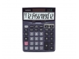 CASIO CALCULATOR DJ120HI 12D