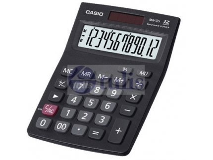 http://www.tulis.com.my/3628-4507-thickbox/casio-calculator-mx-12s-12d-.jpg