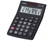 CASIO CALCULATOR MX-12S 12D 