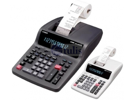 http://www.tulis.com.my/3629-4508-thickbox/canon-desktop-calculator-dr-120tm-printing-12d-taxbusiness.jpg