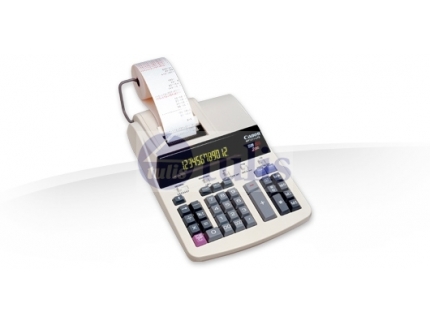 http://www.tulis.com.my/3630-4509-thickbox/canon-printing-calculator-mp1211-.jpg