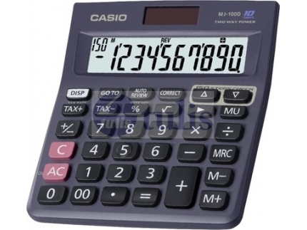 http://www.tulis.com.my/3631-4510-thickbox/casio-calculator-10d-mj-100.jpg