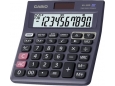 CASIO CALCULATOR 10D MJ-100