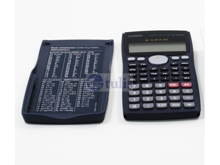 http://www.tulis.com.my/3632-4511-thickbox/casio-scientific-calculator-fx-570ms.jpg