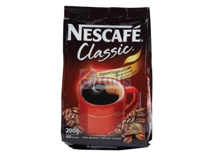 http://www.tulis.com.my/364-709-thickbox/nescafe-classic-coffee-refill.jpg