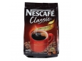 NESCAFE Classic Instant Coffee Soft Pack 200gm