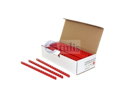 http://www.tulis.com.my/3647-4526-thickbox/comb-binding-11mm-1box-100-s.jpg