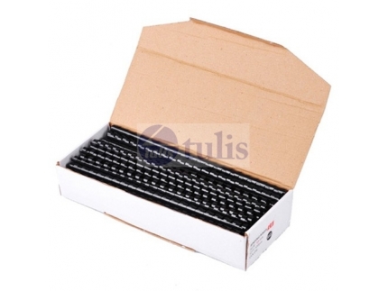 http://www.tulis.com.my/3649-4528-thickbox/kfazal-comb-binding-12mm-1box-100-s.jpg