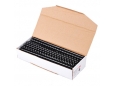 COMB BINDING 12MM  1BOX/100'S