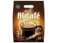 Alicafe 3 In 1 Classic (Pack of 20)