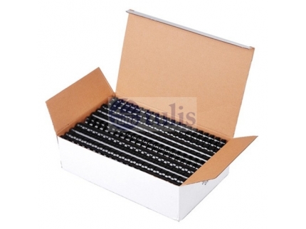 http://www.tulis.com.my/3653-4532-thickbox/kfazal-comb-binding-16mm-1box-100-s.jpg