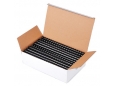 COMB BINDING 16MM  1BOX/100'S