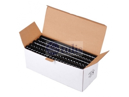 http://www.tulis.com.my/3657-4536-thickbox/kfazal-comb-binding-20mm-1box-50-s.jpg