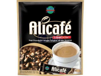 http://www.tulis.com.my/366-711-thickbox/alicafe-5-in-1-tongkat-ali-pack-of-20.jpg