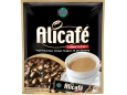 Alicafe 5 In 1 Tongkat Ali (Pack of 20)