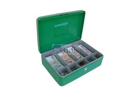 http://www.tulis.com.my/3676-4555-thickbox/cash-box-sr6-276-x-210-x-81.jpg