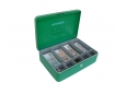 CASH BOX SR6 276 X 210 X 81 (DISCONTINUED)