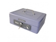 CASH BOX EAGLE 668L - 221 X 188 X 85