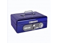 CASH BOX ELM 8802