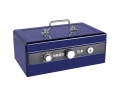 CASH BOX ELM 8820