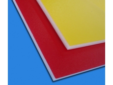 COMPRESS BOARD -COLOR 600 X 900