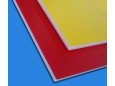 COMPRESS BOARD -COLOR 600 X 900 (2' X 3'