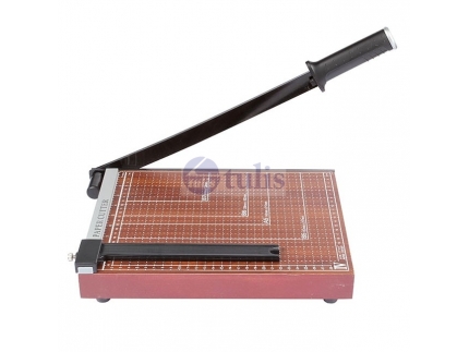 http://www.tulis.com.my/3687-4566-thickbox/paper-trimmer-cutter-a4.jpg