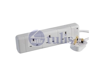 http://www.tulis.com.my/3689-4568-thickbox/extention-wire-3g-plug-5m-cable.jpg