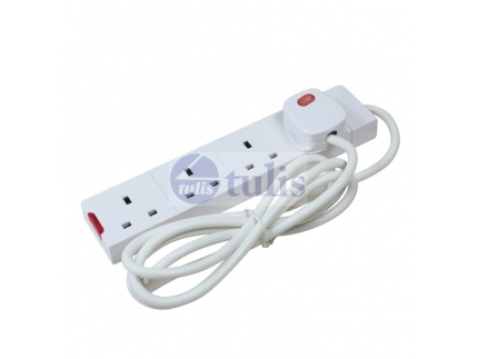 http://www.tulis.com.my/3690-4569-thickbox/extention-wire-4g-plug-5m-cable.jpg