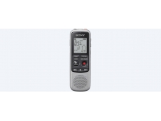 DIGITAL VOICE RECORDER SONY ICD-BX140