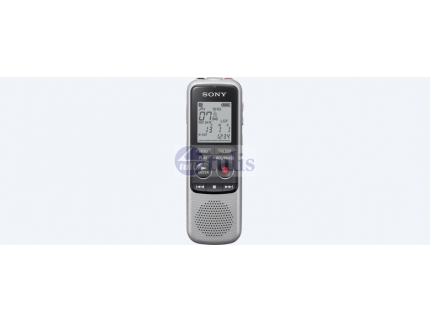 http://www.tulis.com.my/3695-6798-thickbox/digital-voice-recorder-sony-icd-tx50.jpg