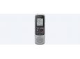 DIGITAL VOICE RECORDER SONY ICD-BX140