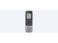 DIGITAL VOICE RECORDER SONY ICD-BX140