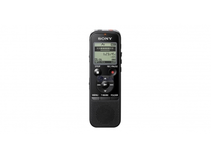 http://www.tulis.com.my/3697-6834-thickbox/digital-voice-recorder-sony-icd-sx733.jpg