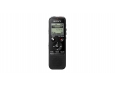 SONY DIGITAL VOICE RECORDER SONY ICD-PX470