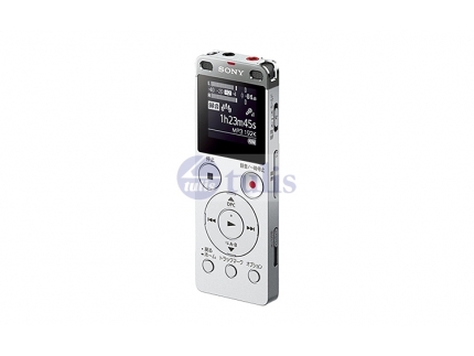 http://www.tulis.com.my/3698-6800-thickbox/digital-voice-recorder-sony-icd-ux533.jpg